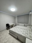 Аренда 2-комн. квартира, 45 м², 14/25 этаж — фото 5