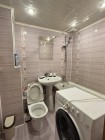 Аренда 1-комн. квартира, 35 м², 2/10 этаж — фото 6