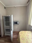 Аренда 1-комн. квартира, 35 м², 2/10 этаж — фото 4