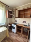 Аренда 1-комн. квартира, 35 м², 2/10 этаж — фото 3