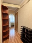Аренда 1-комн. квартира, 35 м², 2/10 этаж — фото 5