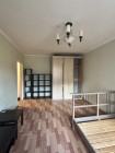 Аренда 1-комн. квартира, 35 м², 2/10 этаж — фото 2