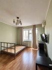 Аренда 1-комн. квартира, 35 м², 2/10 этаж — фото 1