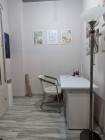 Аренда офис, помещение свободного назначения 33 м² — фото 3
