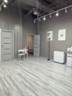Аренда офис, помещение свободного назначения 33 м² — фото 2