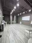 Аренда офис, помещение свободного назначения 33 м² — фото 1