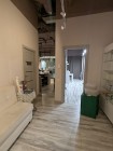 Аренда офис, помещение свободного назначения 33 м² — фото 4