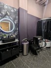 Аренда офис, помещение свободного назначения 33 м² — фото 5