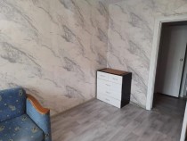 Аренда 2-комн. квартира, 42 м², 1/5 этаж — фото 2