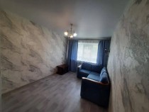 Аренда 2-комн. квартира, 42 м², 1/5 этаж — фото 3