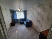 Аренда 2-комн. квартира, 42 м², 1/5 этаж — фото 4