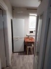 Аренда 2-комн. квартира, 42 м², 1/5 этаж — фото 5