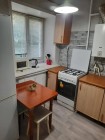 Аренда 2-комн. квартира, 42 м², 1/5 этаж — фото 6