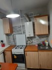 Аренда 2-комн. квартира, 42 м², 1/5 этаж — фото 7
