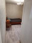 Аренда 2-комн. квартира, 42 м², 1/5 этаж — фото 8