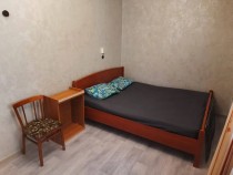 Аренда 2-комн. квартира, 42 м², 1/5 этаж — фото 9