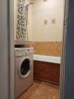 Аренда 2-комн. квартира, 42 м², 1/5 этаж — фото 11