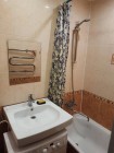 Аренда 2-комн. квартира, 42 м², 1/5 этаж — фото 12
