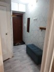 Аренда 2-комн. квартира, 42 м², 1/5 этаж — фото 13