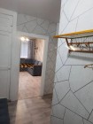 Аренда 2-комн. квартира, 42 м², 1/5 этаж — фото 14