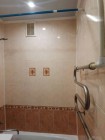 Аренда 2-комн. квартира, 42 м², 1/5 этаж — фото 16