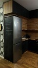 Аренда 1-комн. квартира, 31 м², 3/9 этаж — фото 4
