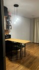 Аренда 1-комн. квартира, 31 м², 3/9 этаж — фото 5