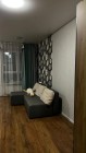 Аренда 1-комн. квартира, 31 м², 3/9 этаж — фото 6
