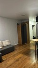 Аренда 1-комн. квартира, 31 м², 3/9 этаж — фото 7