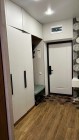 Аренда 1-комн. квартира, 31 м², 3/9 этаж — фото 9