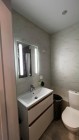 Аренда 1-комн. квартира, 31 м², 3/9 этаж — фото 11