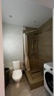 Аренда 1-комн. квартира, 31 м², 3/9 этаж — фото 12