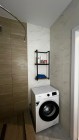 Аренда 1-комн. квартира, 31 м², 3/9 этаж — фото 14