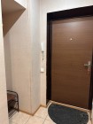 Аренда 1-комн. квартира, 33 м², 10/19 этаж — фото 11