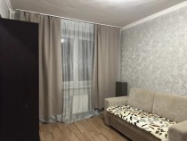 Аренда 1-комн. квартира, 33 м², 10/19 этаж — фото 6