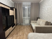 Аренда 1-комн. квартира, 33 м², 10/19 этаж — фото 4