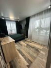 Продажа 2-комн. квартира, 52 м², 3/9 этаж — фото 2