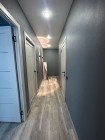 Продажа 2-комн. квартира, 52 м², 3/9 этаж — фото 3