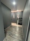 Продажа 2-комн. квартира, 52 м², 3/9 этаж — фото 4