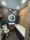 Продажа 2-комн. квартира, 52 м², 3/9 этаж — фото 6