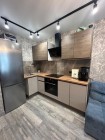 Продажа 2-комн. квартира, 52 м², 3/9 этаж — фото 1