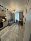 Продажа 2-комн. квартира, 52 м², 3/9 этаж — фото 7