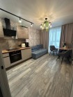 Продажа 2-комн. квартира, 52 м², 3/9 этаж — фото 8