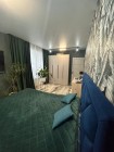 Продажа 2-комн. квартира, 52 м², 3/9 этаж — фото 9