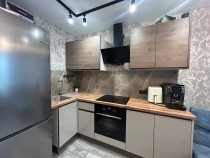 Продажа 2-комн. квартира, 52 м², 3/9 этаж — фото 10