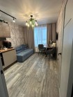 Продажа 2-комн. квартира, 52 м², 3/9 этаж — фото 11