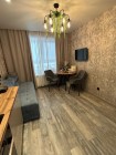 Продажа 2-комн. квартира, 52 м², 3/9 этаж — фото 12