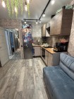 Продажа 2-комн. квартира, 52 м², 3/9 этаж — фото 13