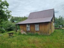 Продажа Дача в г. Казань с баней — фото 10