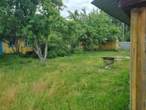Продажа Дача в г. Казань с баней — фото 12